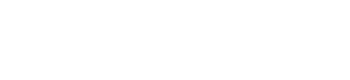 Energy storage equipment